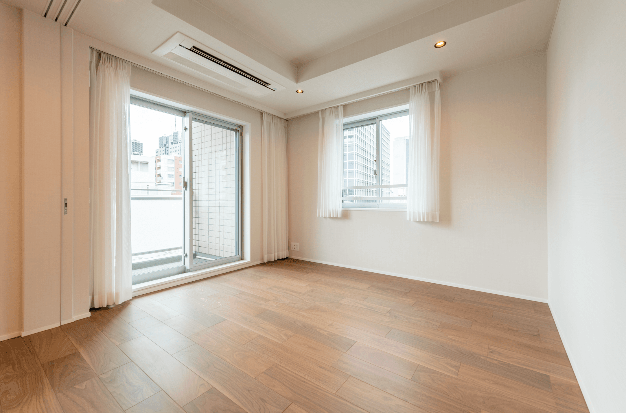 Screenshot 2025-11-18 at 13.01.01.png