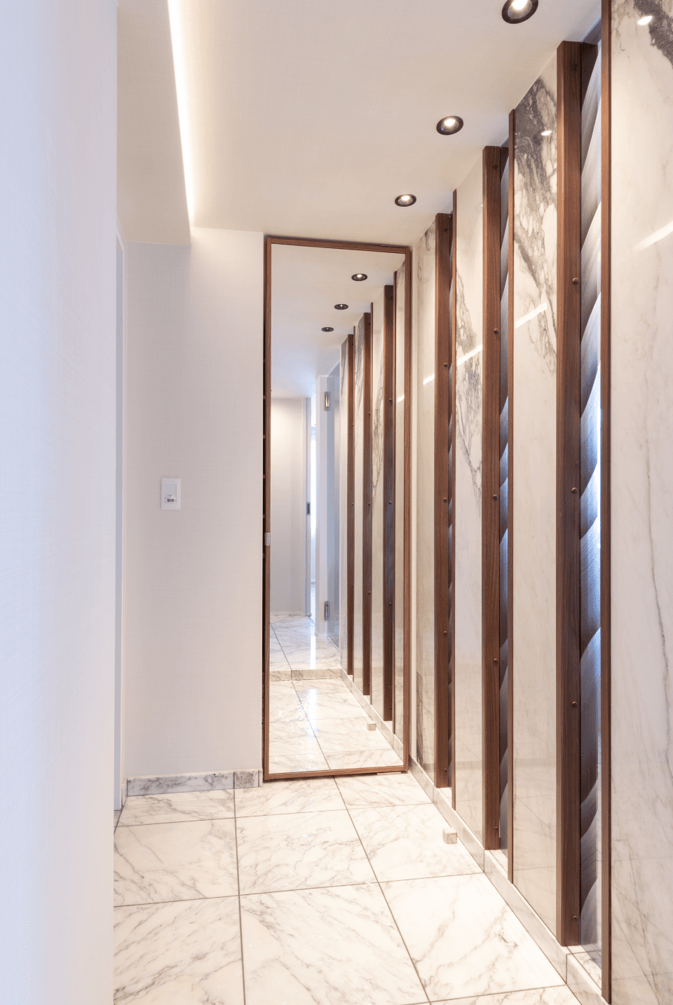 Screenshot 2025-11-18 at 13.01.40.png