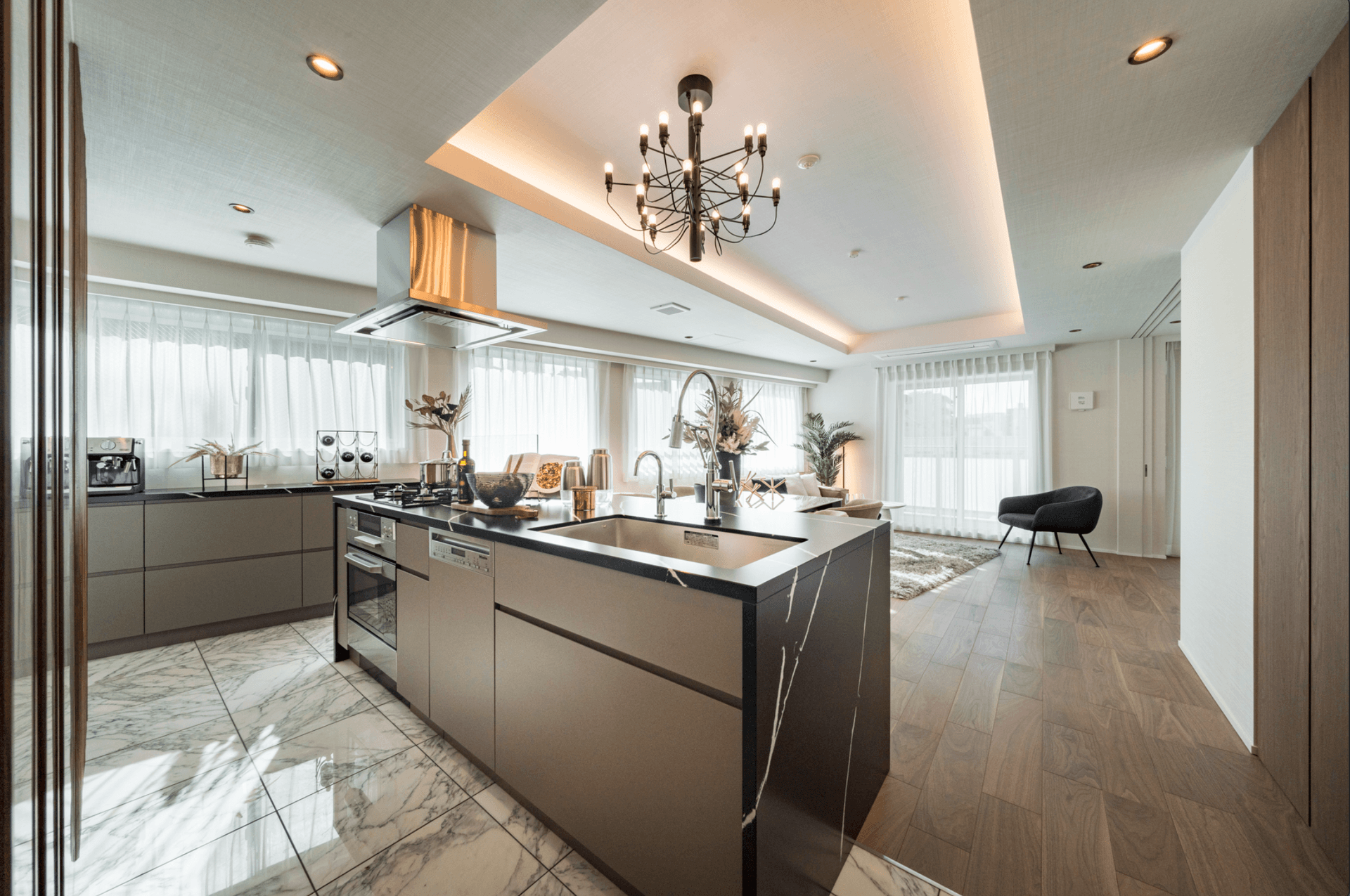 Screenshot 2025-11-18 at 13.02.14.png