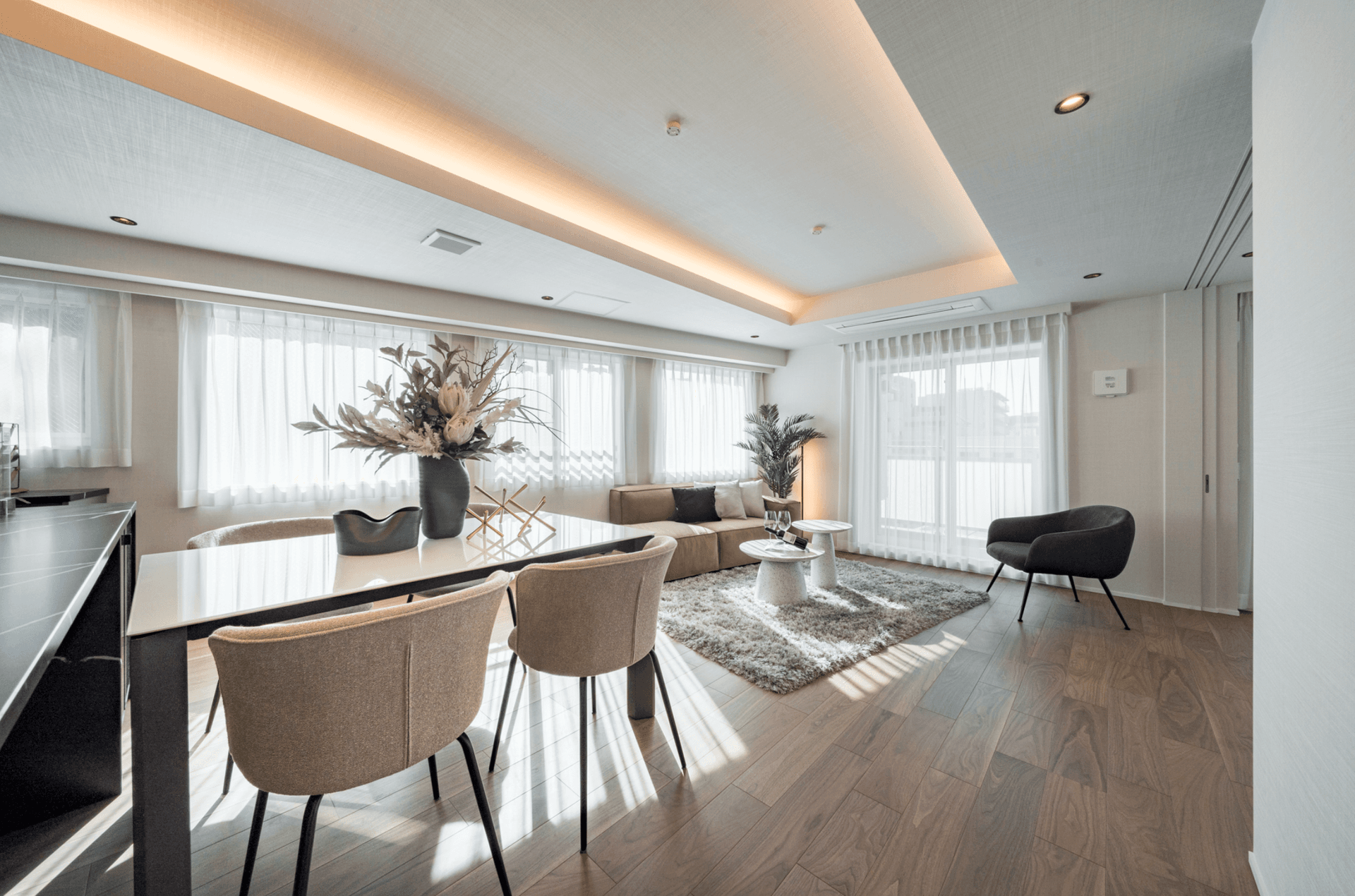 Screenshot 2025-11-18 at 13.03.25.png