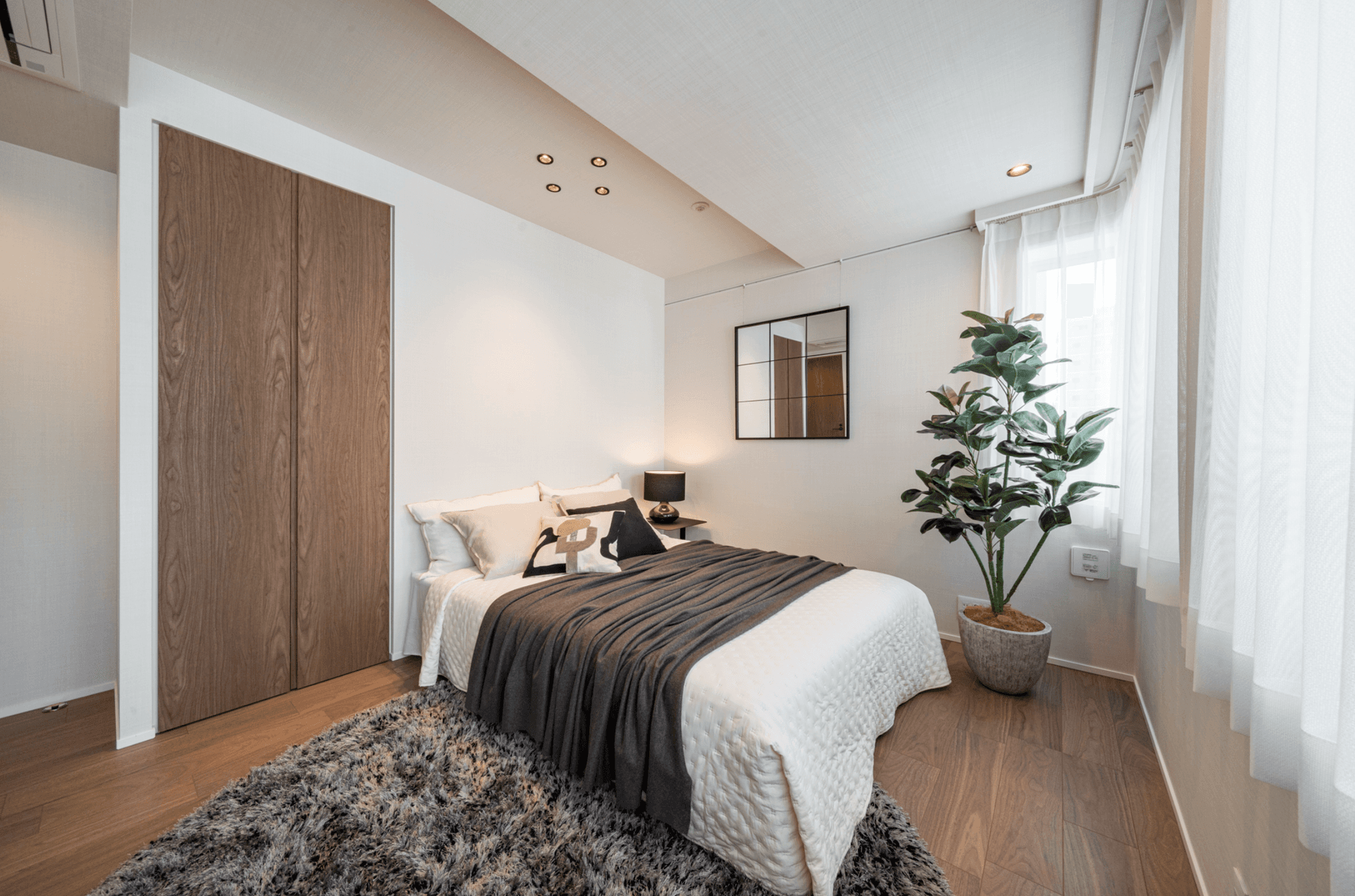 Screenshot 2025-11-18 at 13.02.42.png