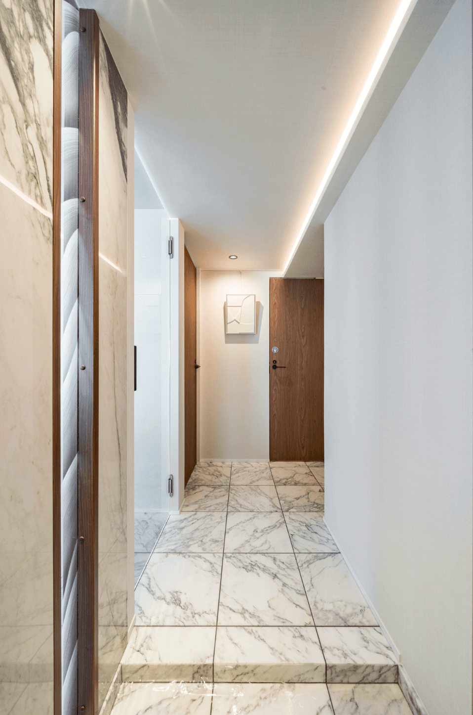 Screenshot 2025-11-18 at 13.03.05.png