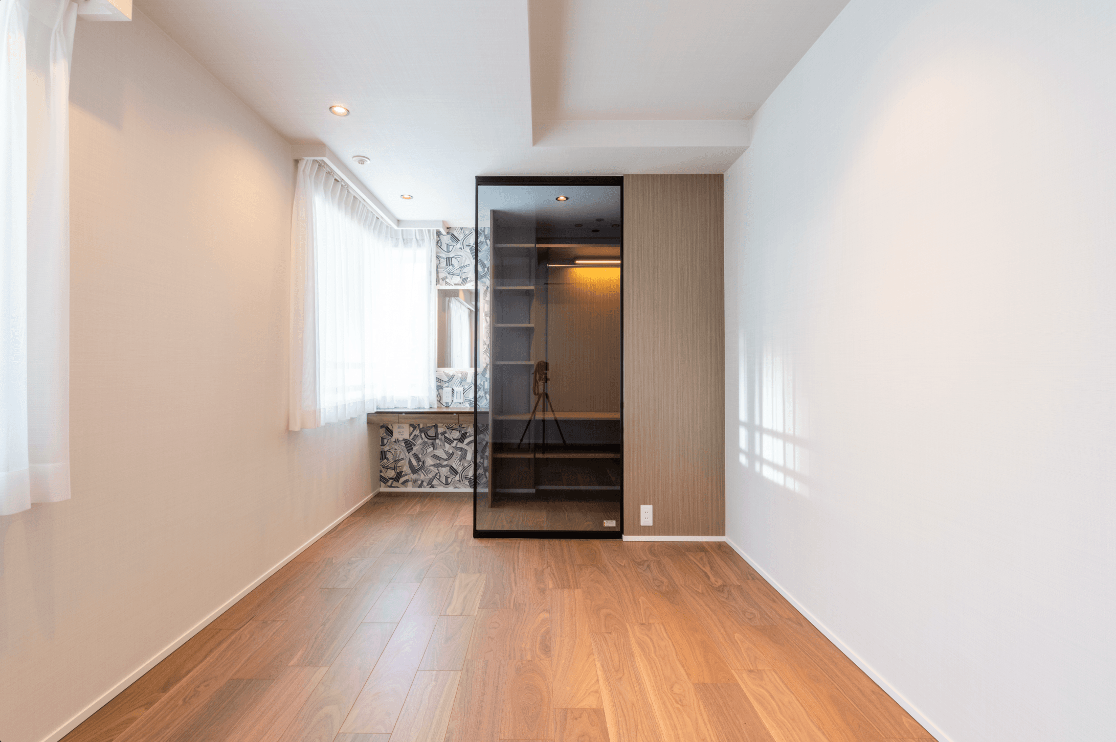 Screenshot 2025-11-18 at 13.01.11.png