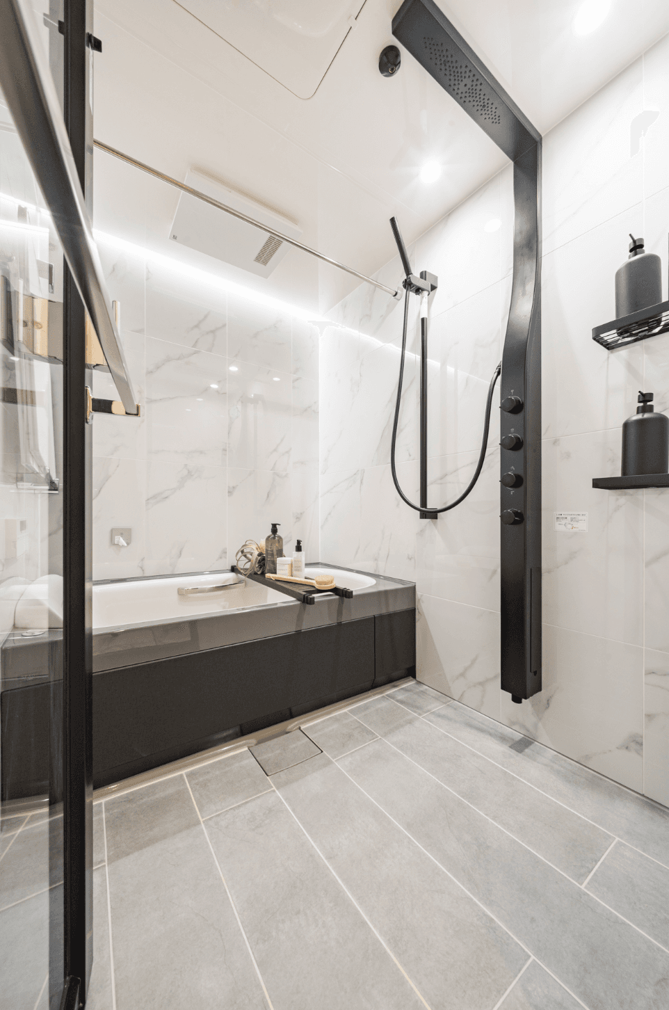 Screenshot 2025-11-18 at 13.02.55.png