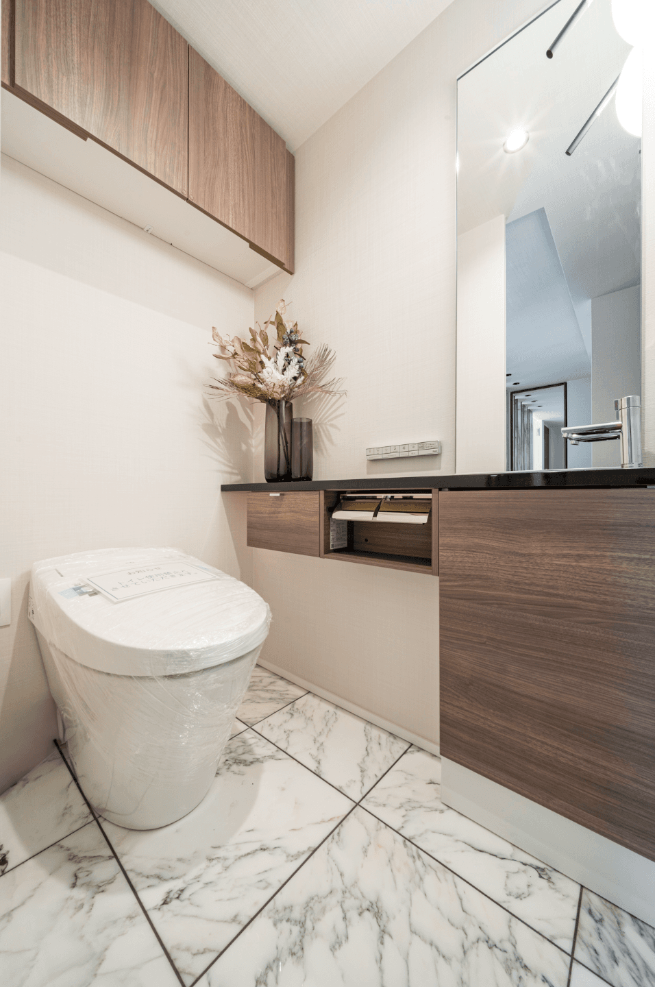 Screenshot 2025-11-18 at 13.03.58.png