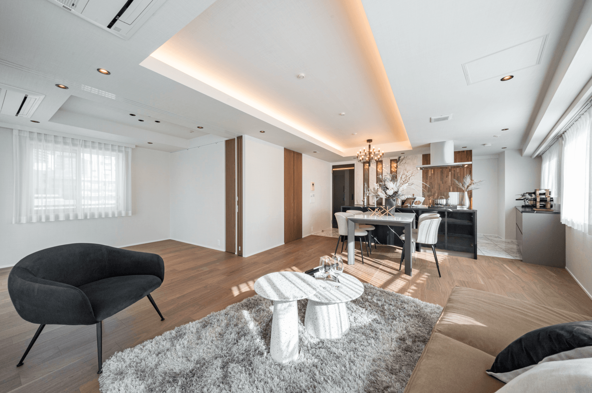 Screenshot 2025-11-18 at 13.03.39.png