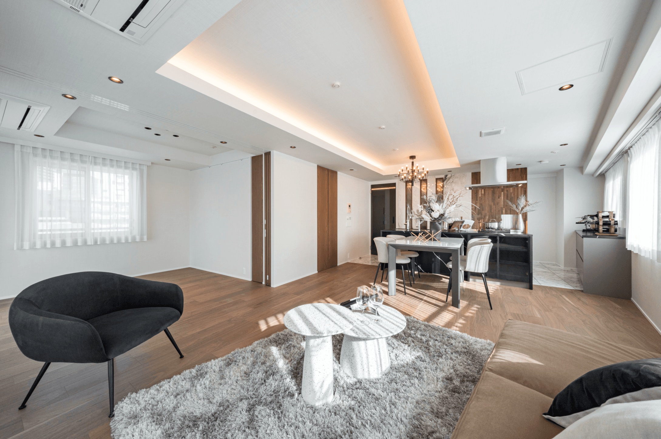 Screenshot 2025-11-18 at 13.03.39.png