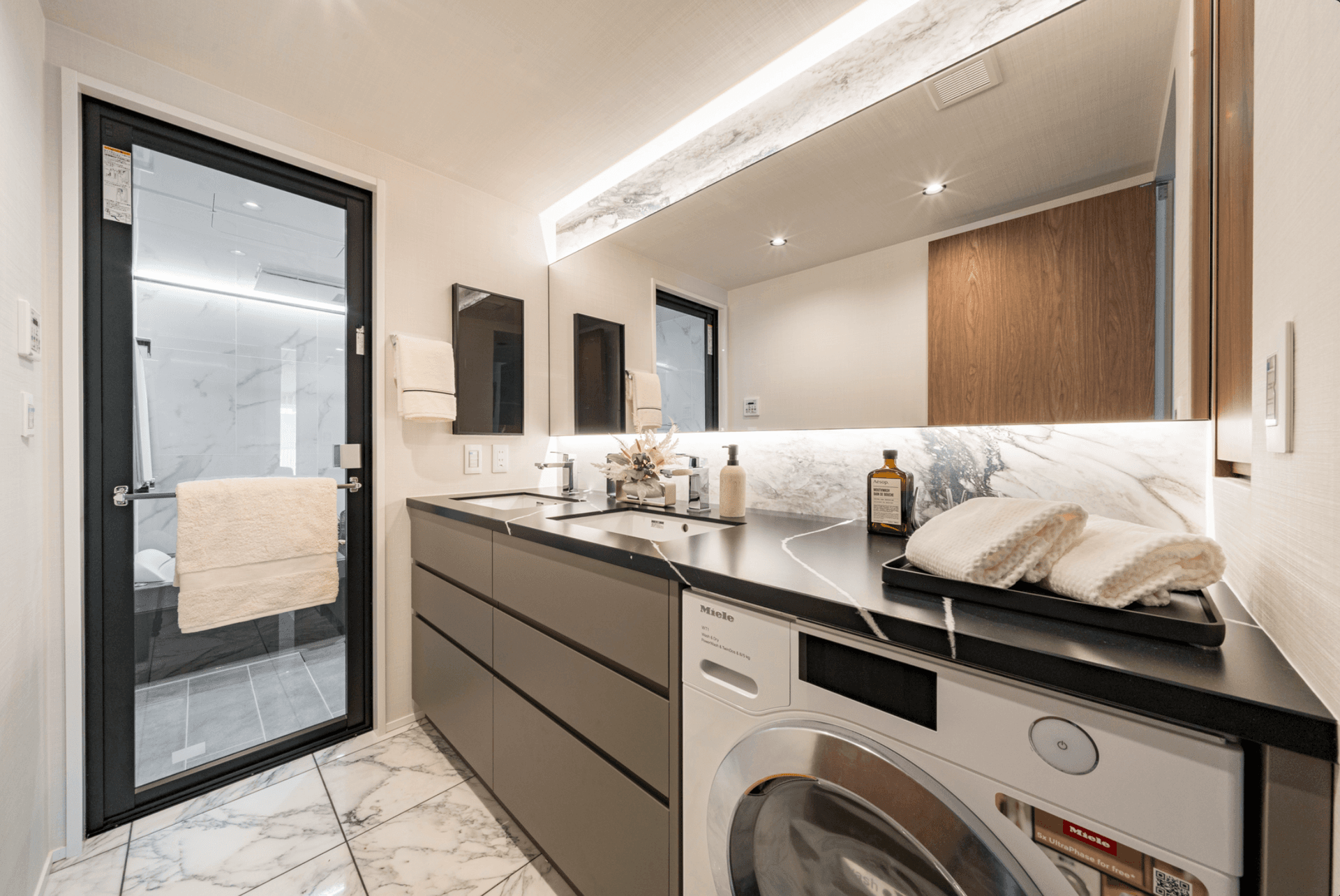 Screenshot 2025-11-18 at 13.02.27.png