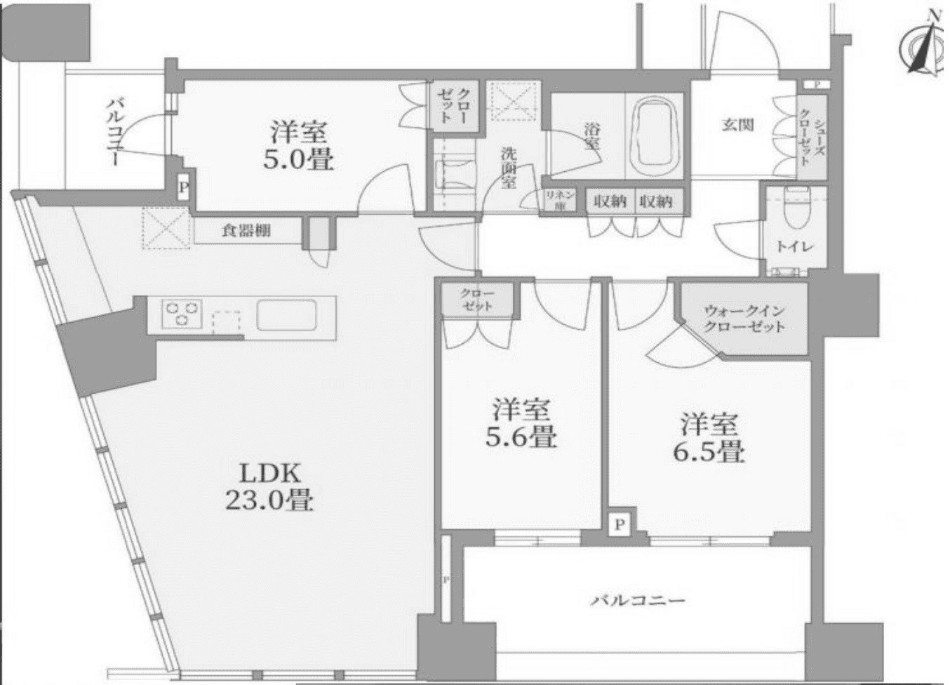 Screenshot 2025-11-18 at 13.54.53.png