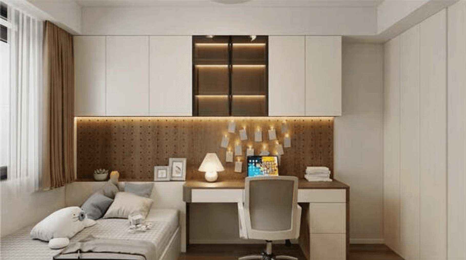 Screenshot 2025-11-18 at 13.56.38.png