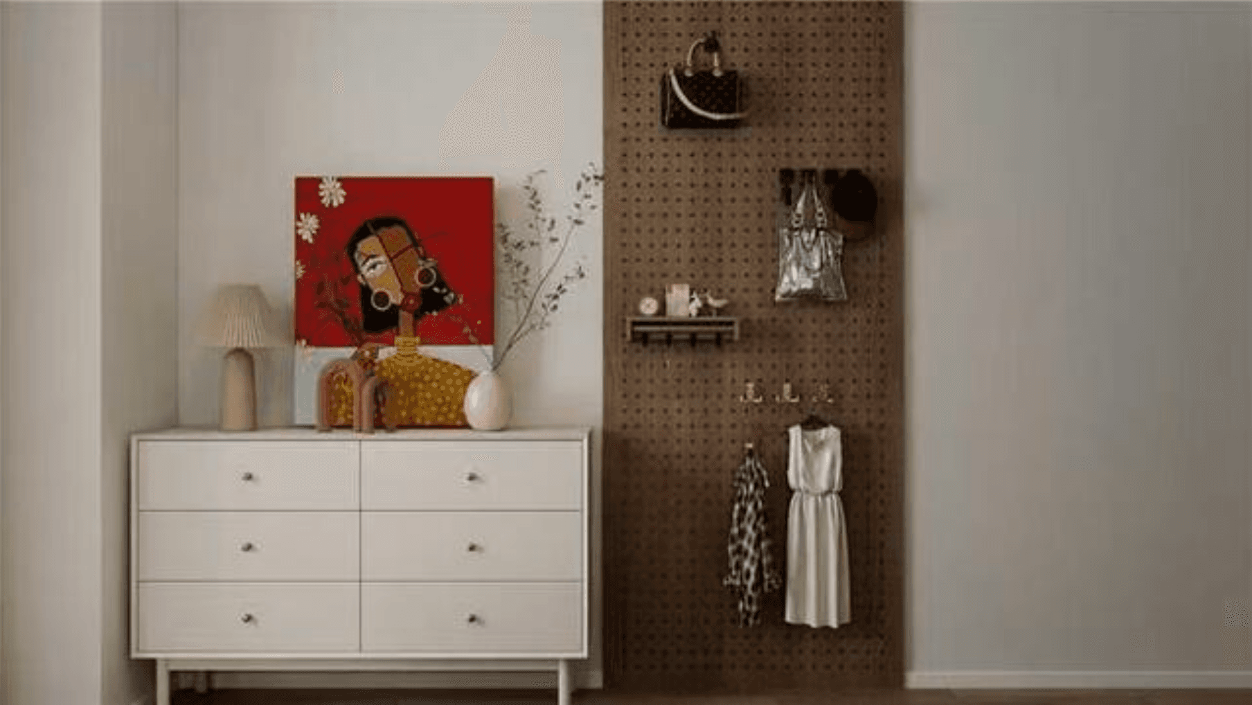 Screenshot 2025-11-18 at 13.56.19.png