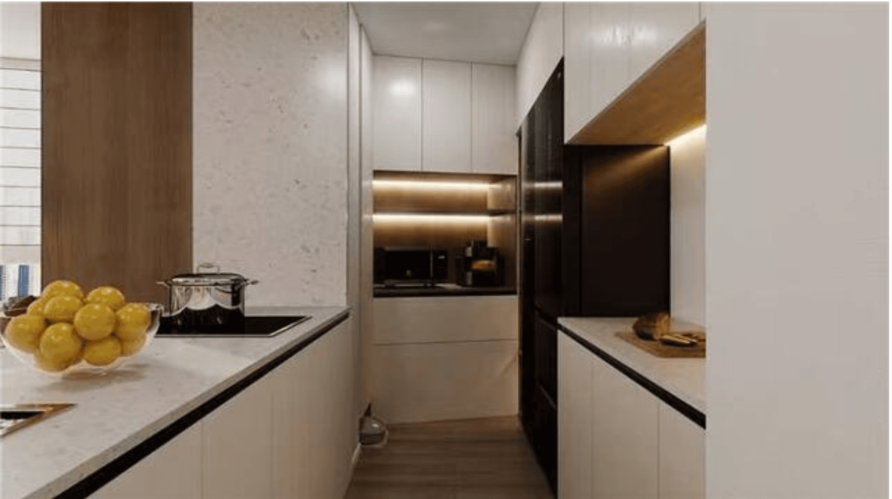 Screenshot 2025-11-18 at 13.56.44.png