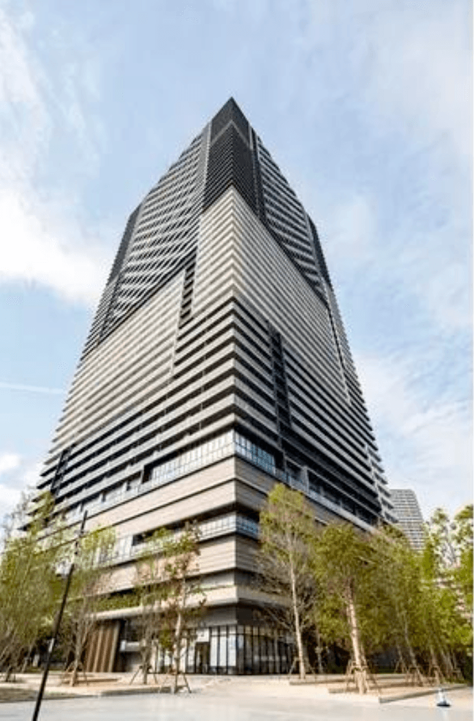 Screenshot 2025-11-19 at 14.54.53.png