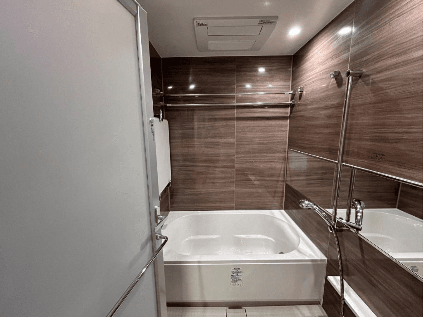 Screenshot 2025-11-19 at 14.54.30.png