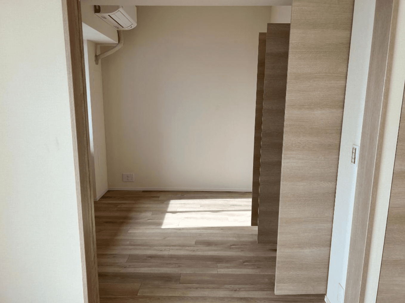 Screenshot 2025-11-19 at 14.53.58.png