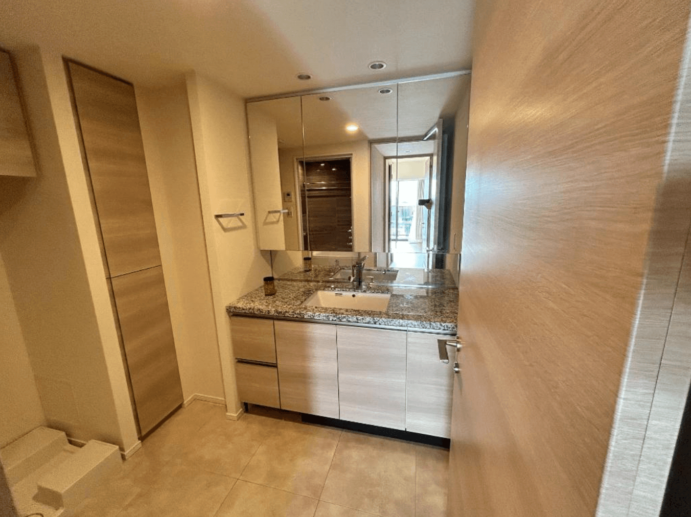 Screenshot 2025-11-19 at 14.54.37.png