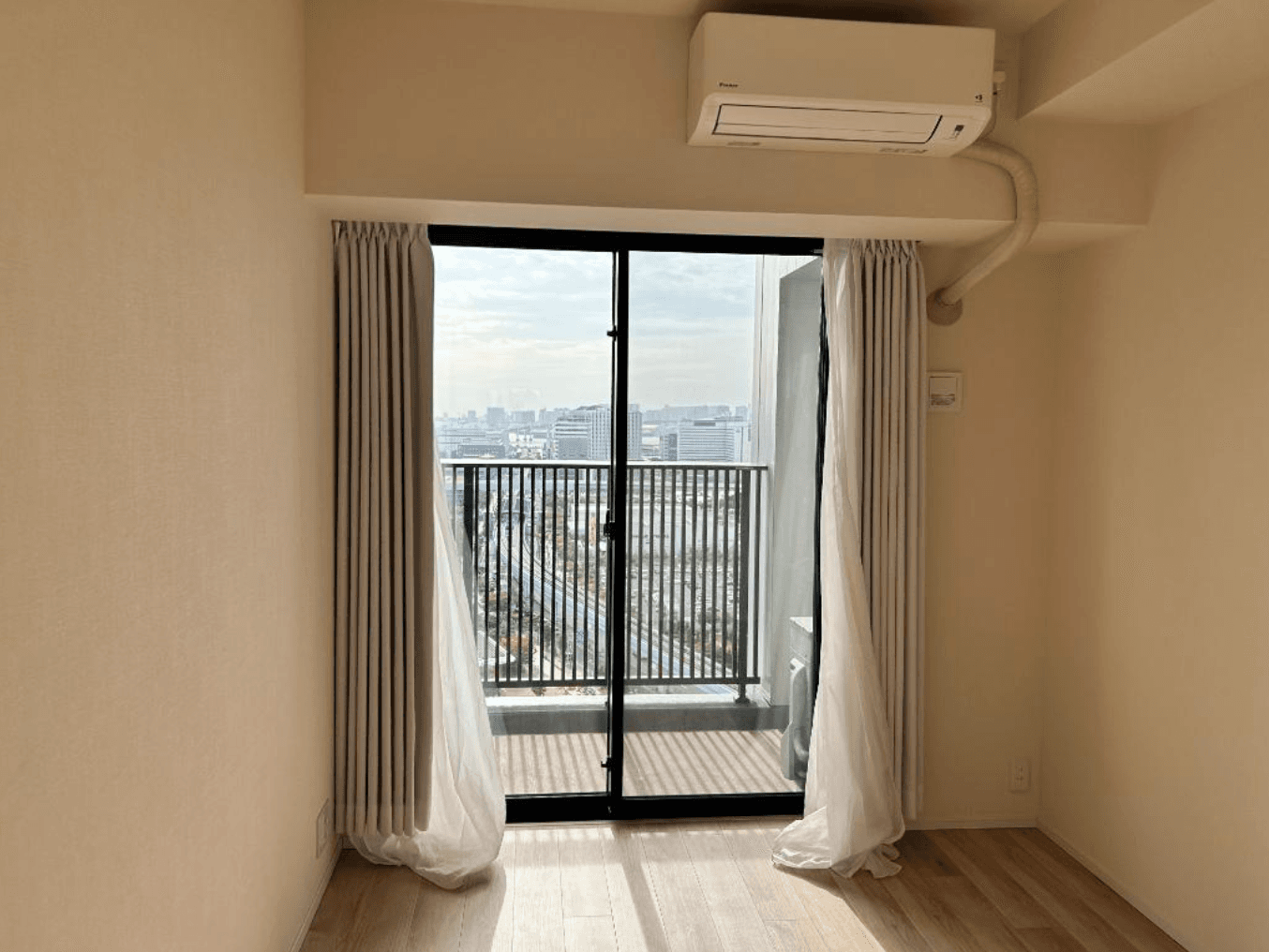 Screenshot 2025-11-19 at 14.54.17.png