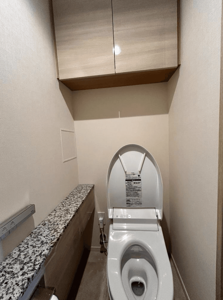 Screenshot 2025-11-19 at 14.54.11.png