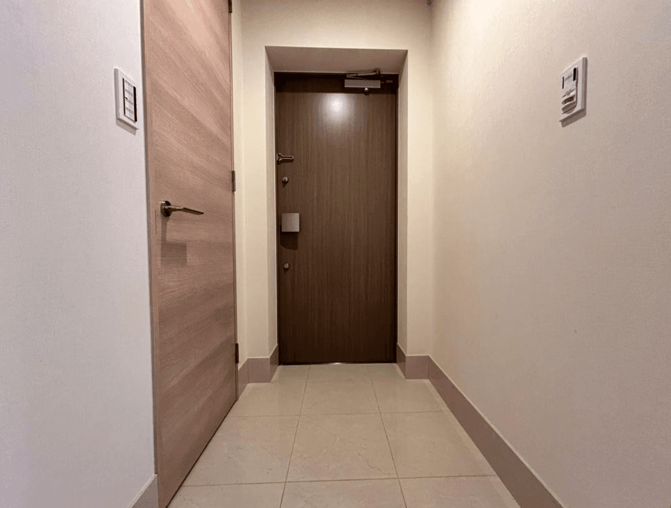 Screenshot 2025-11-19 at 14.54.43.png