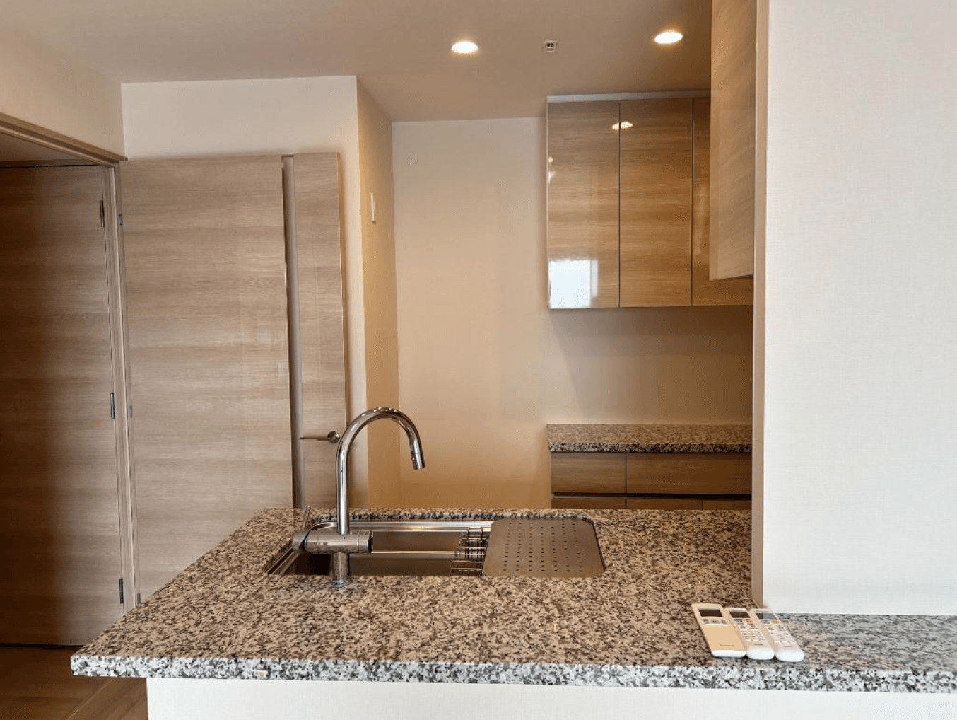 Screenshot 2025-11-19 at 14.54.04.png