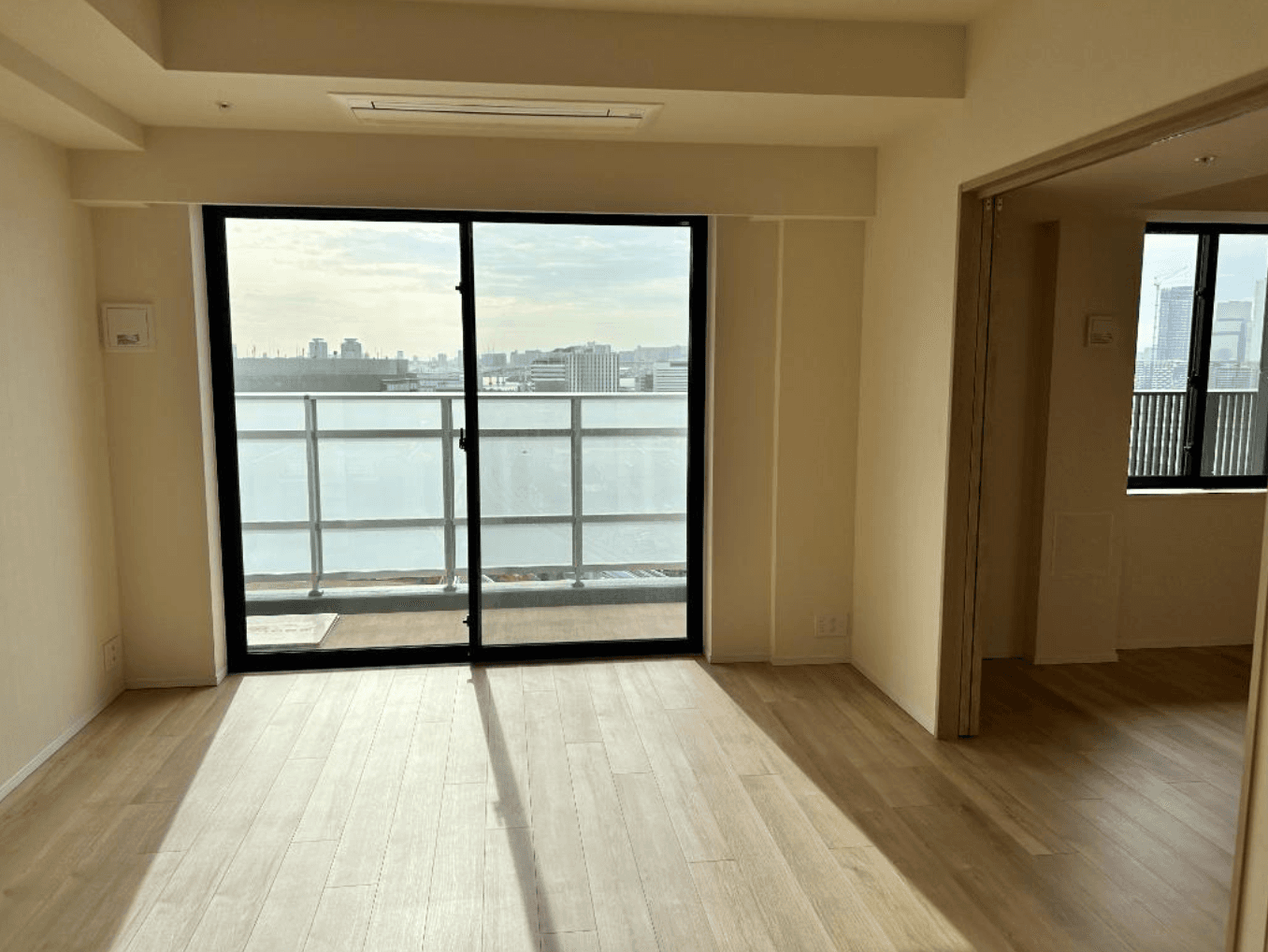 Screenshot 2025-11-19 at 14.53.42.png