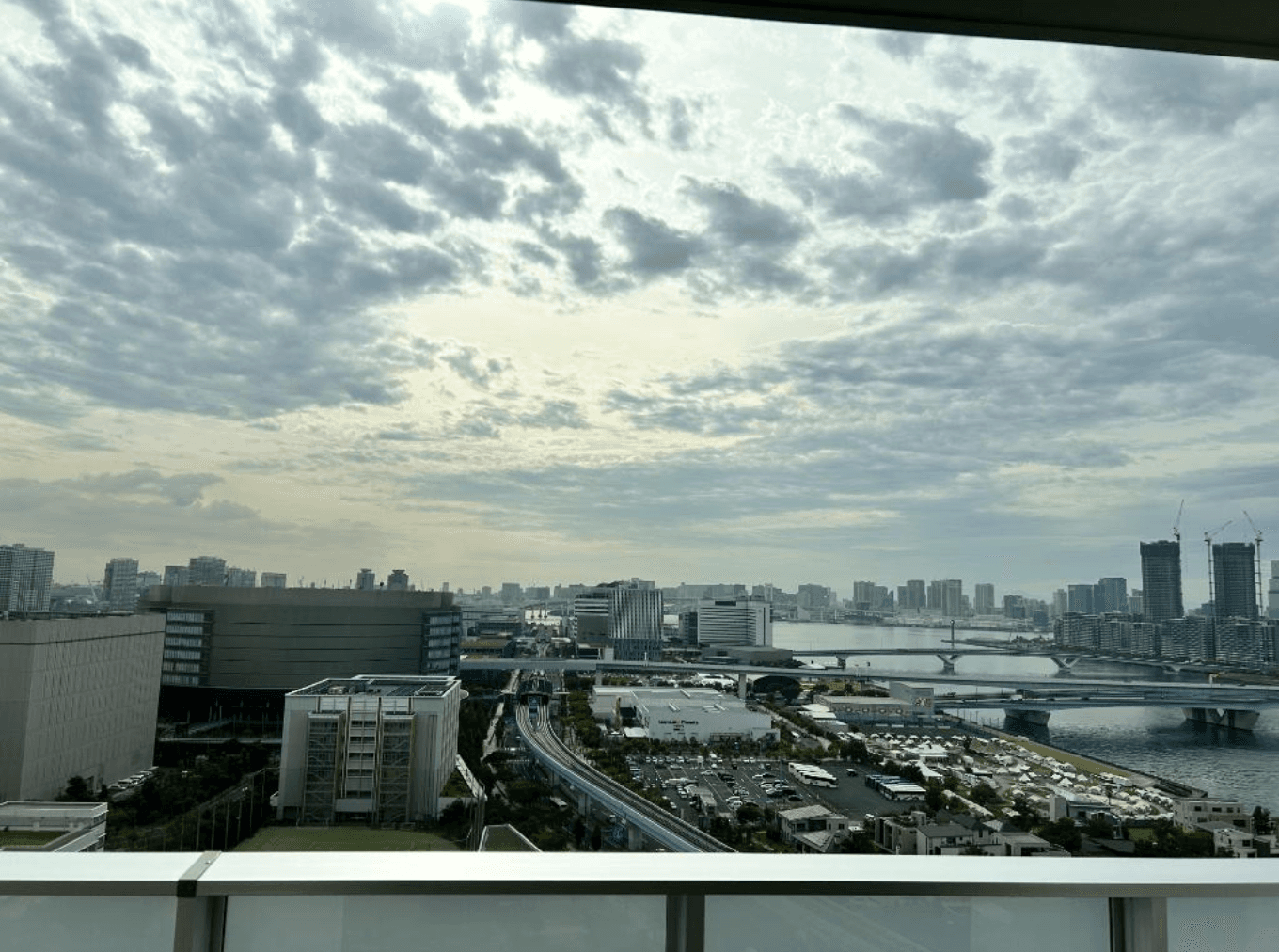 Screenshot 2025-11-19 at 14.53.50.png