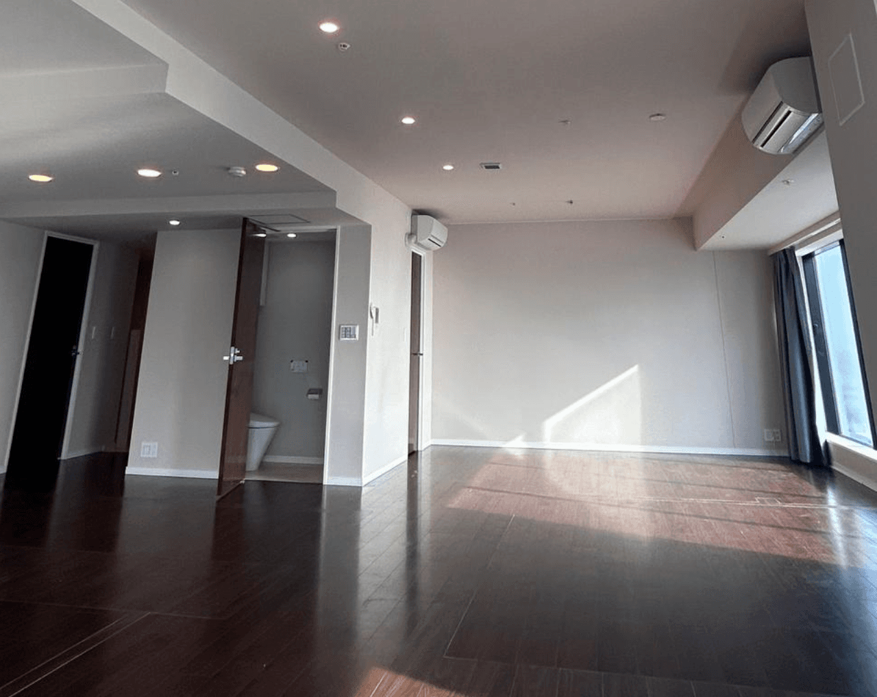 Screenshot 2025-11-19 at 15.03.32.png