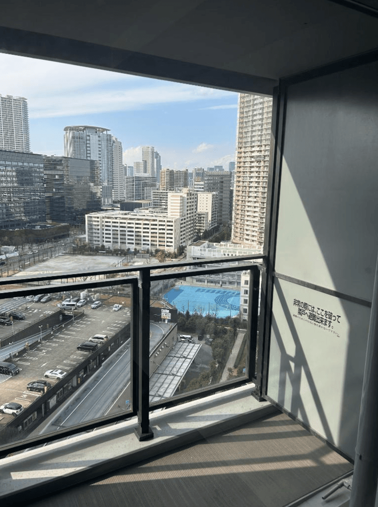 Screenshot 2025-11-19 at 15.03.46.png