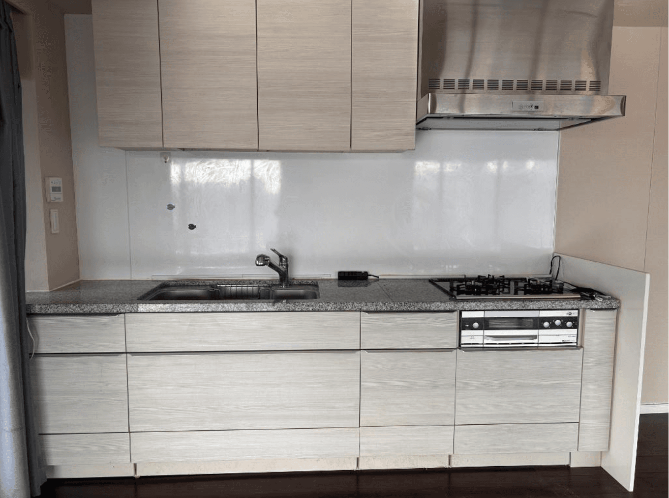 Screenshot 2025-11-19 at 15.03.37.png