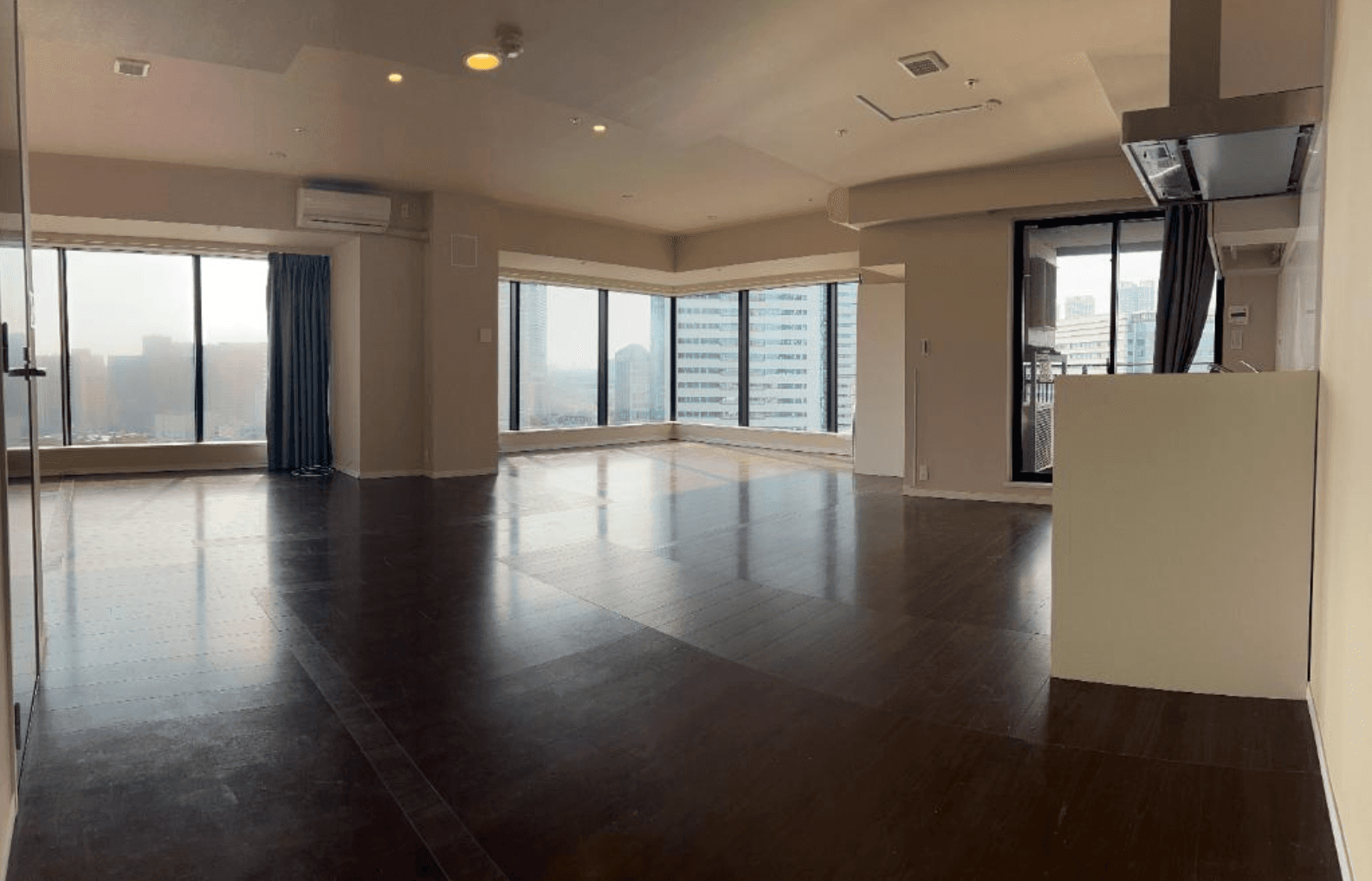 Screenshot 2025-11-19 at 15.03.20.png