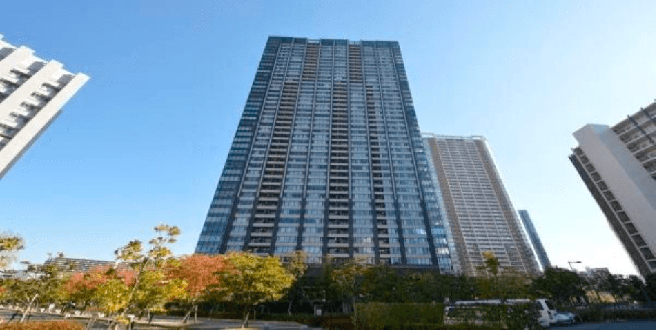 Screenshot 2025-11-19 at 15.12.09.png