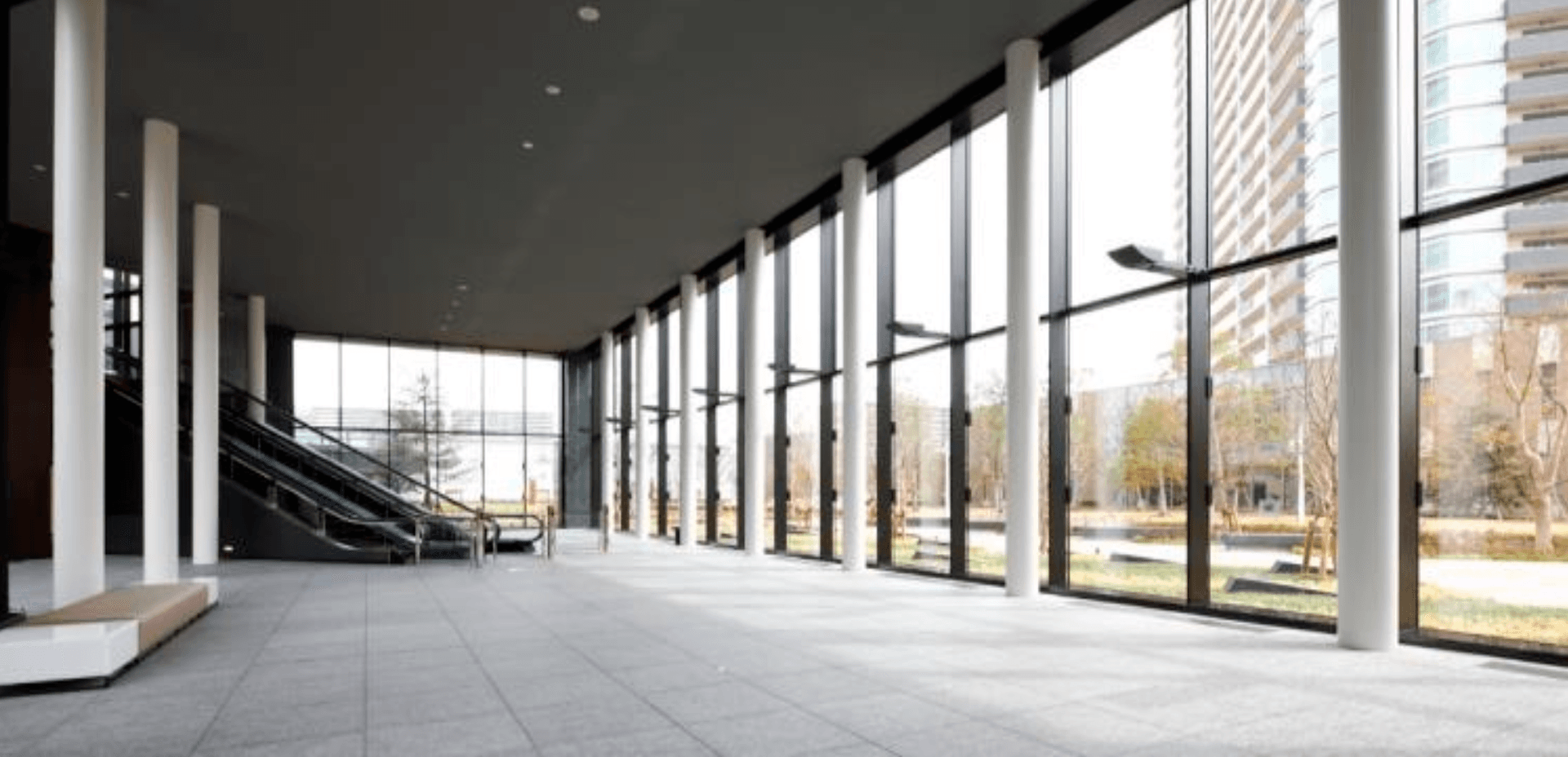 Screenshot 2025-11-19 at 15.12.20.png