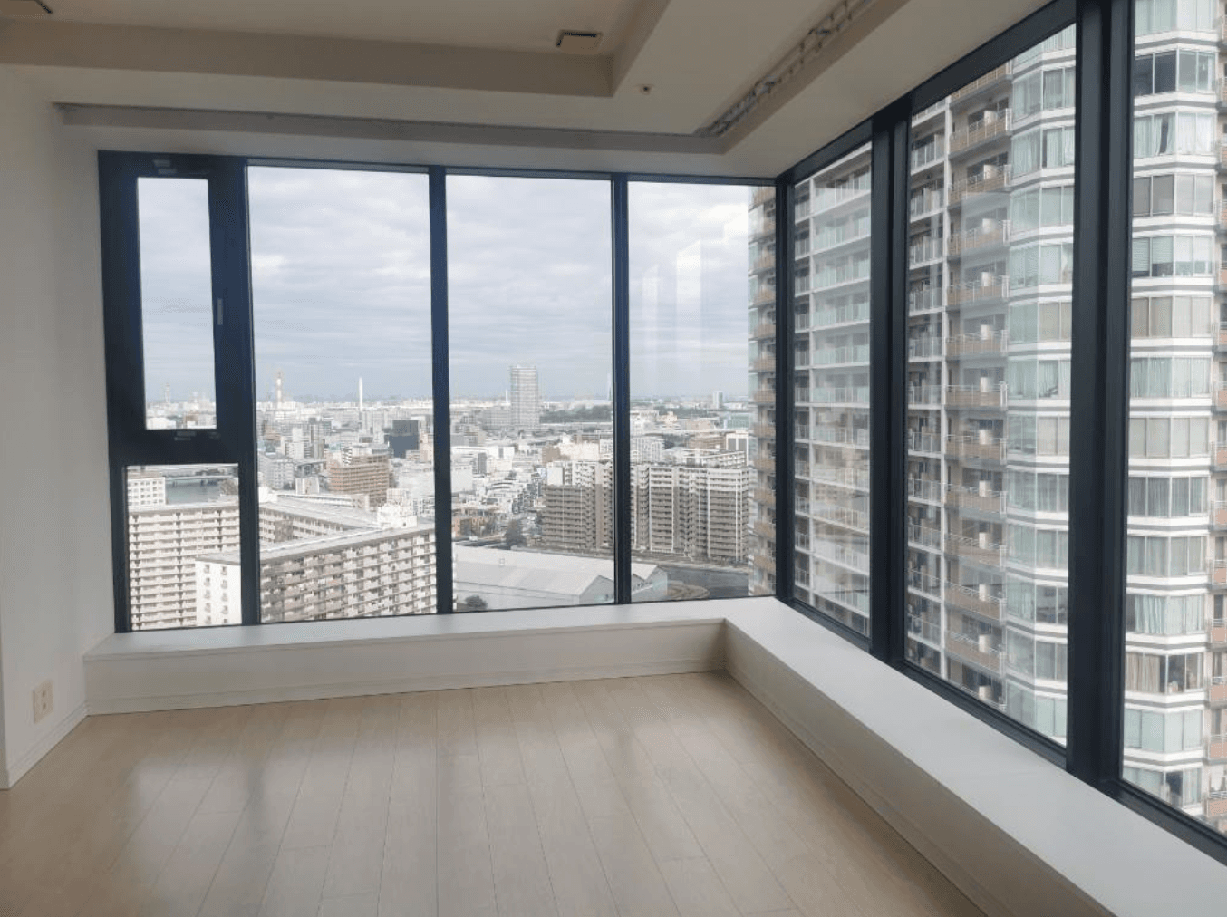 Screenshot 2025-11-19 at 15.15.03.png