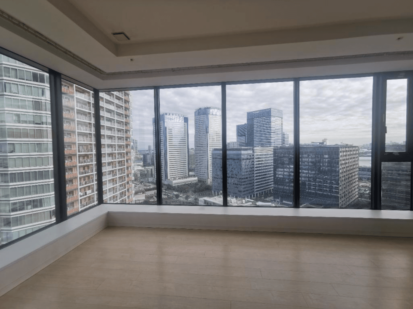 Screenshot 2025-11-19 at 15.15.12.png