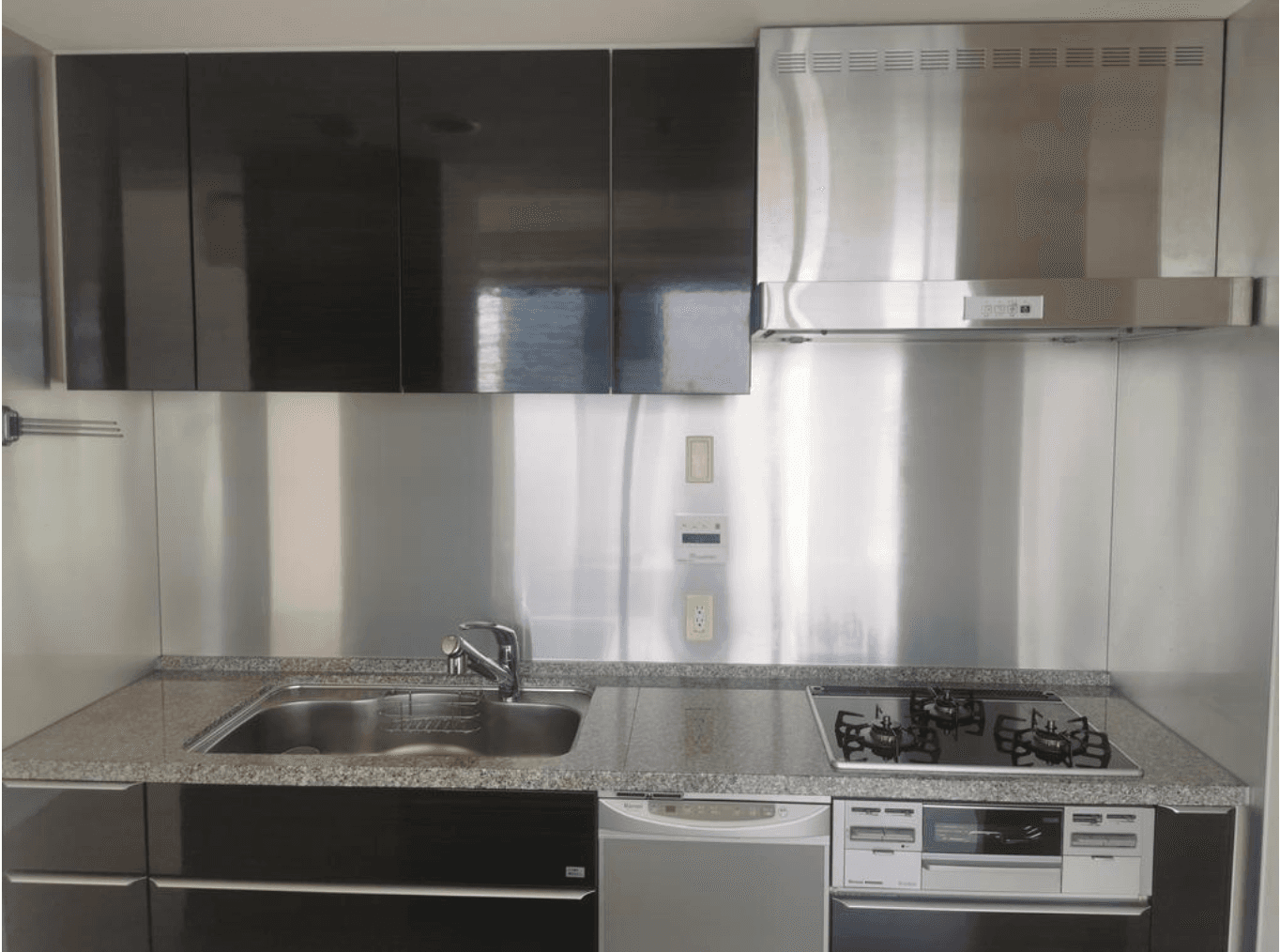 Screenshot 2025-11-19 at 15.14.46.png