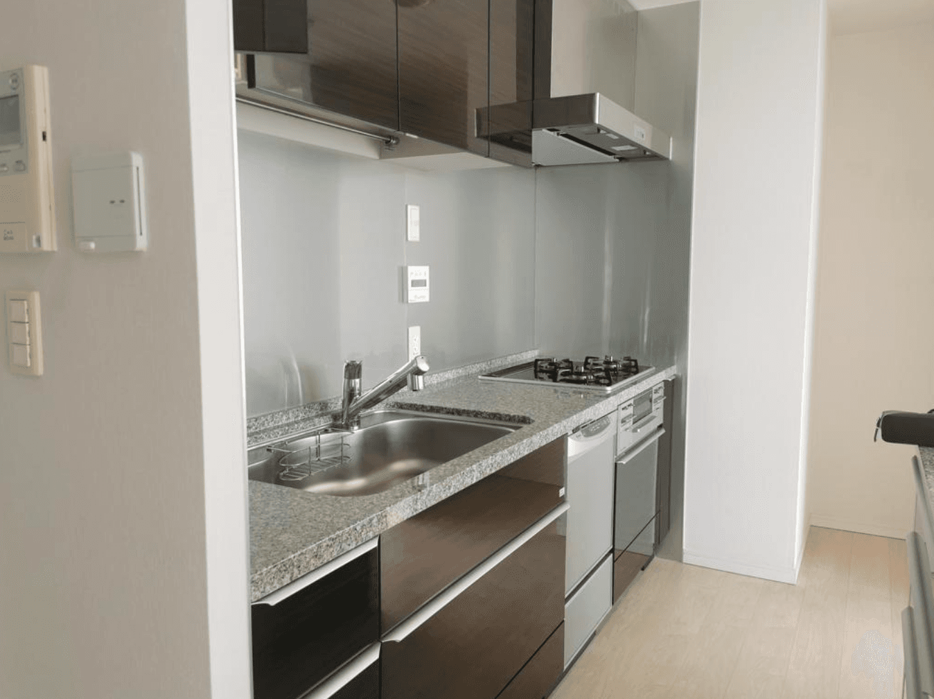 Screenshot 2025-11-19 at 15.14.37.png