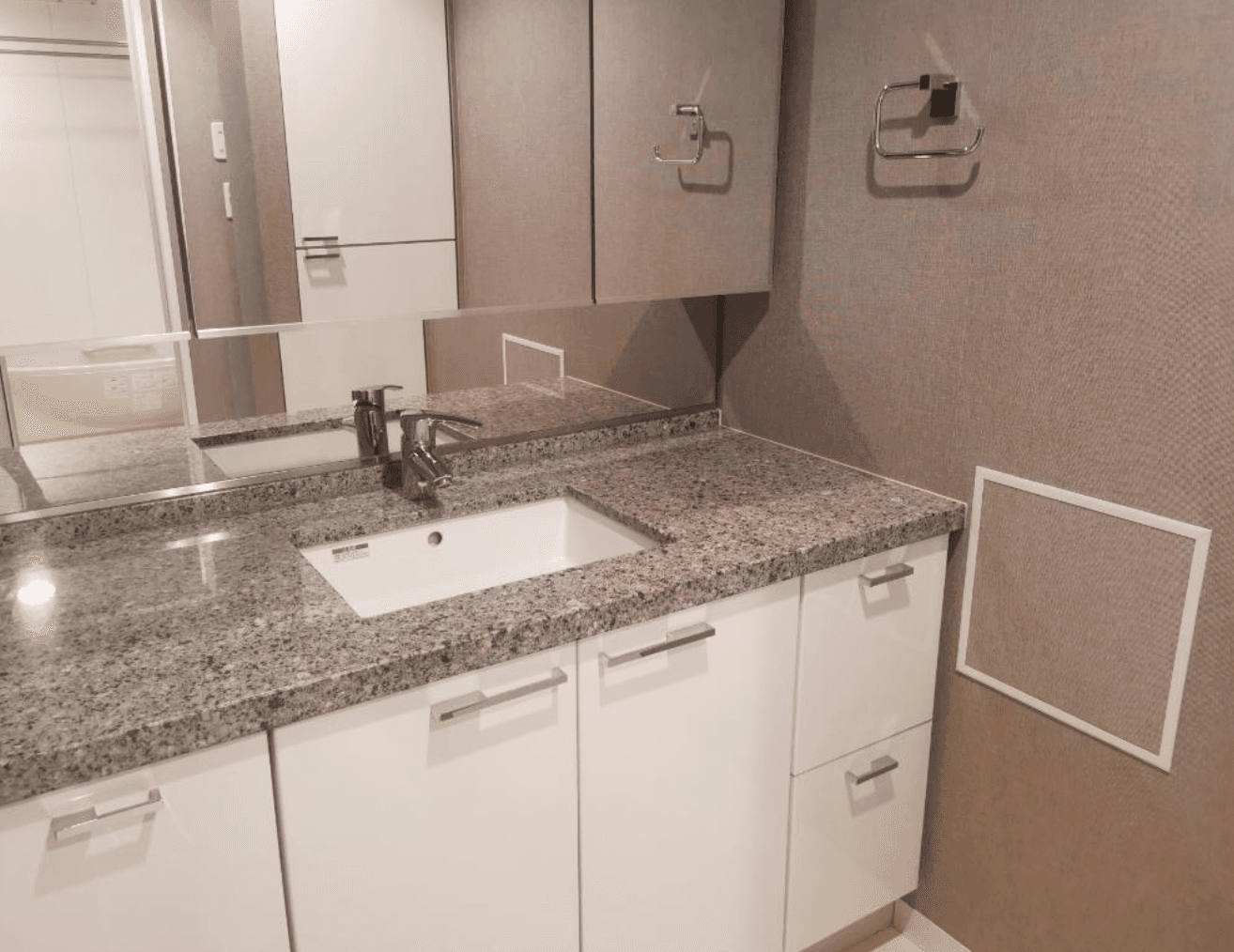 Screenshot 2025-11-19 at 15.15.19.png