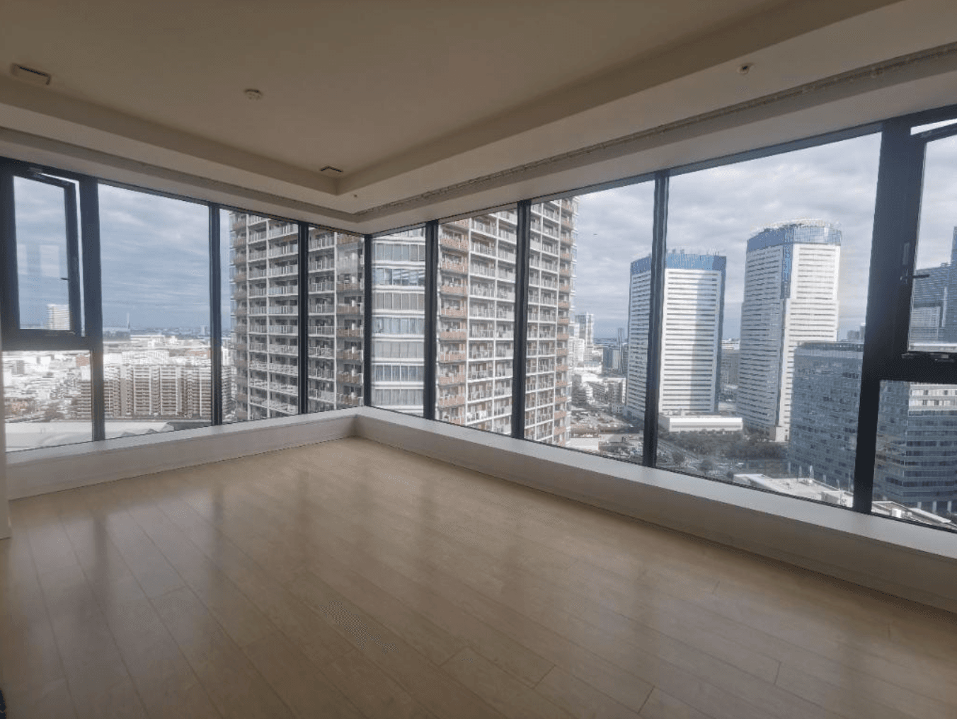 Screenshot 2025-11-19 at 15.14.53.png