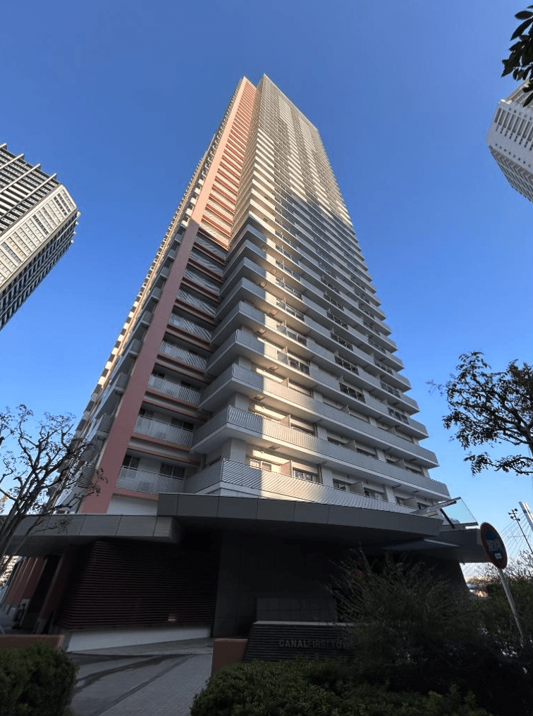 Screenshot 2025-11-19 at 15.22.17 1.png