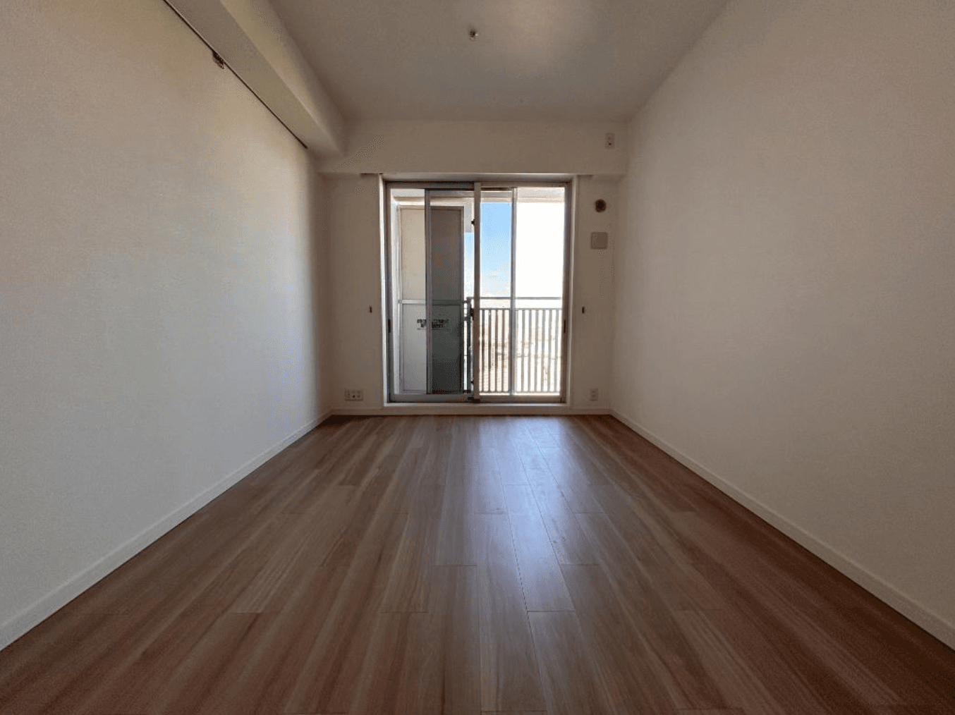 Screenshot 2025-11-19 at 15.26.39.png