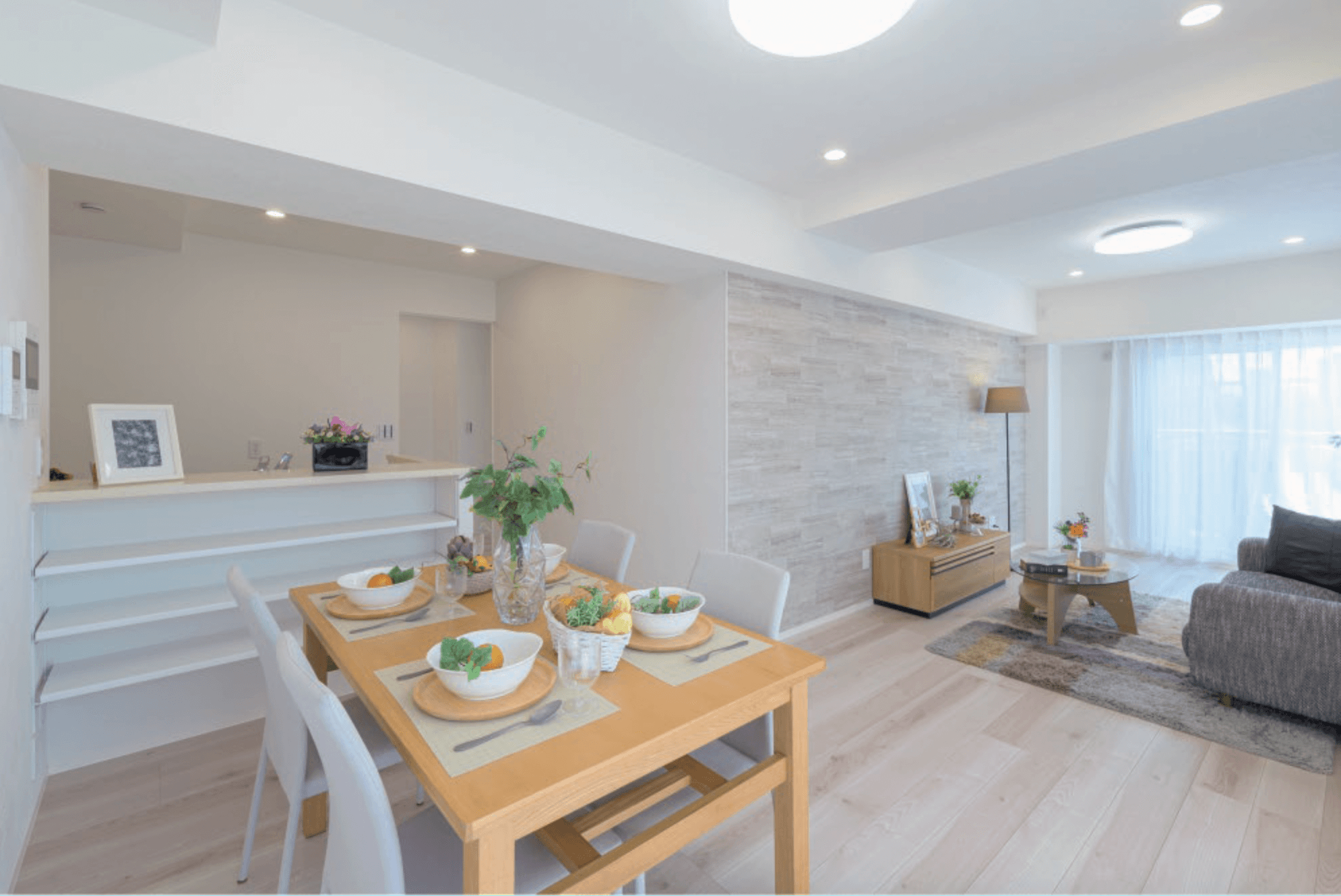 Screenshot 2025-11-21 at 10.53.39.png