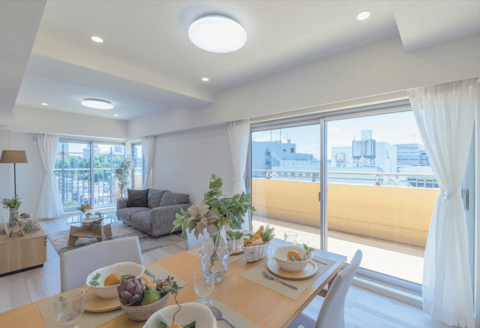 Screenshot 2025-11-21 at 10.53.14.png