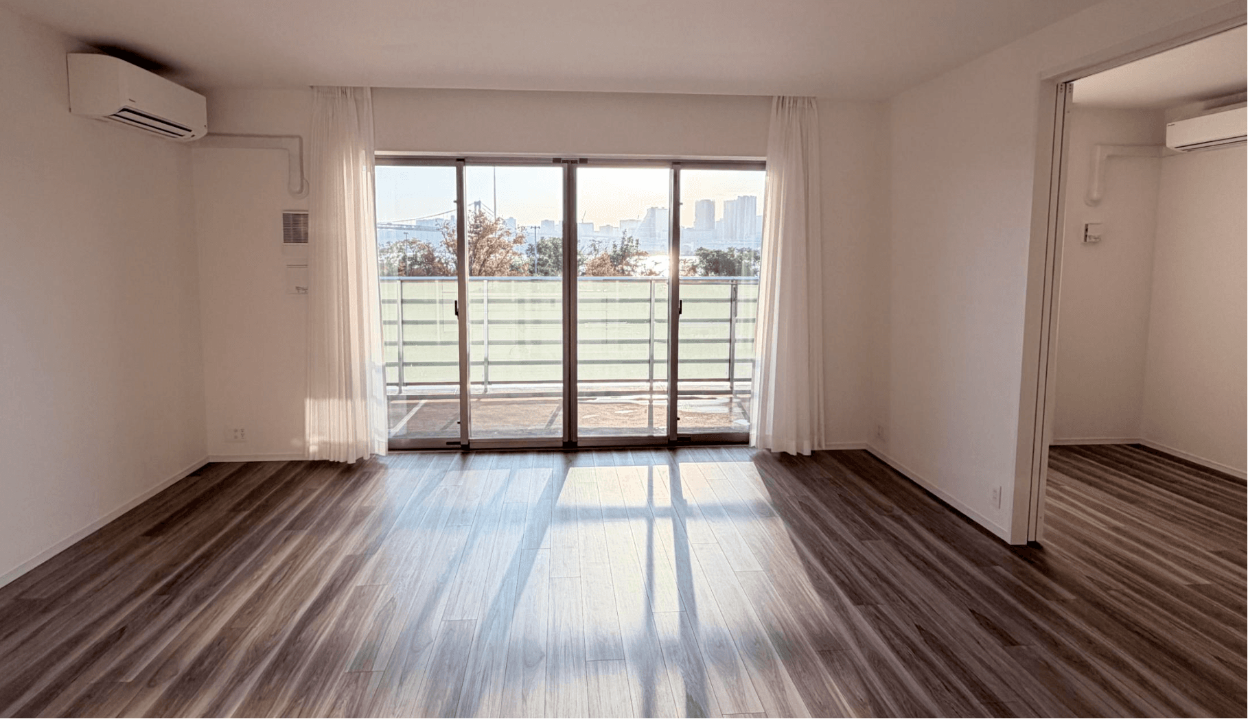 Screenshot 2025-11-27 at 16.25.31.png