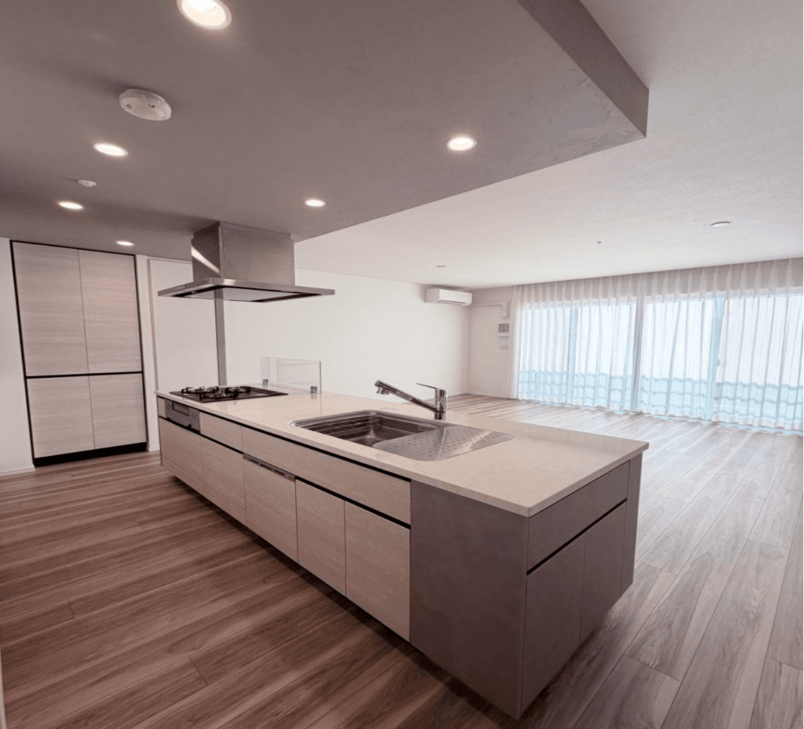 Screenshot 2025-11-27 at 16.25.22.png