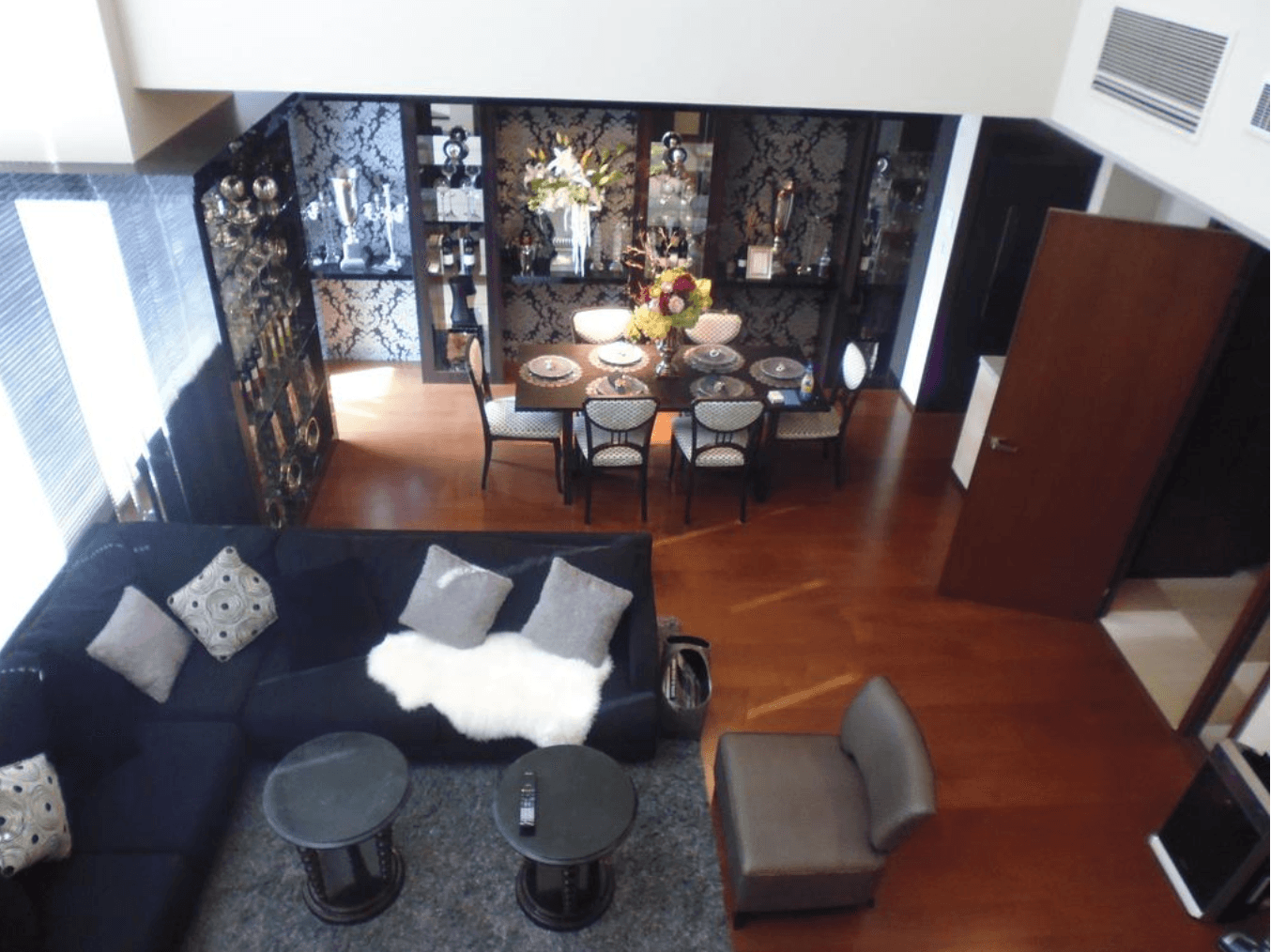 Screenshot 2025-11-28 at 17.12.48.png