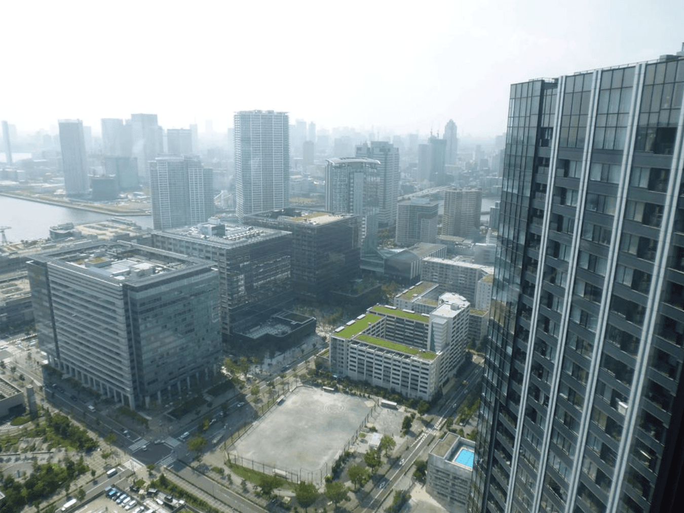 Screenshot 2025-11-28 at 17.13.24.png