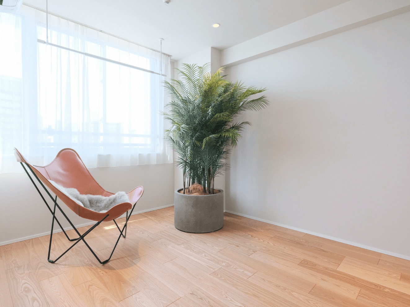 Screenshot 2025-11-28 at 17.25.29.png