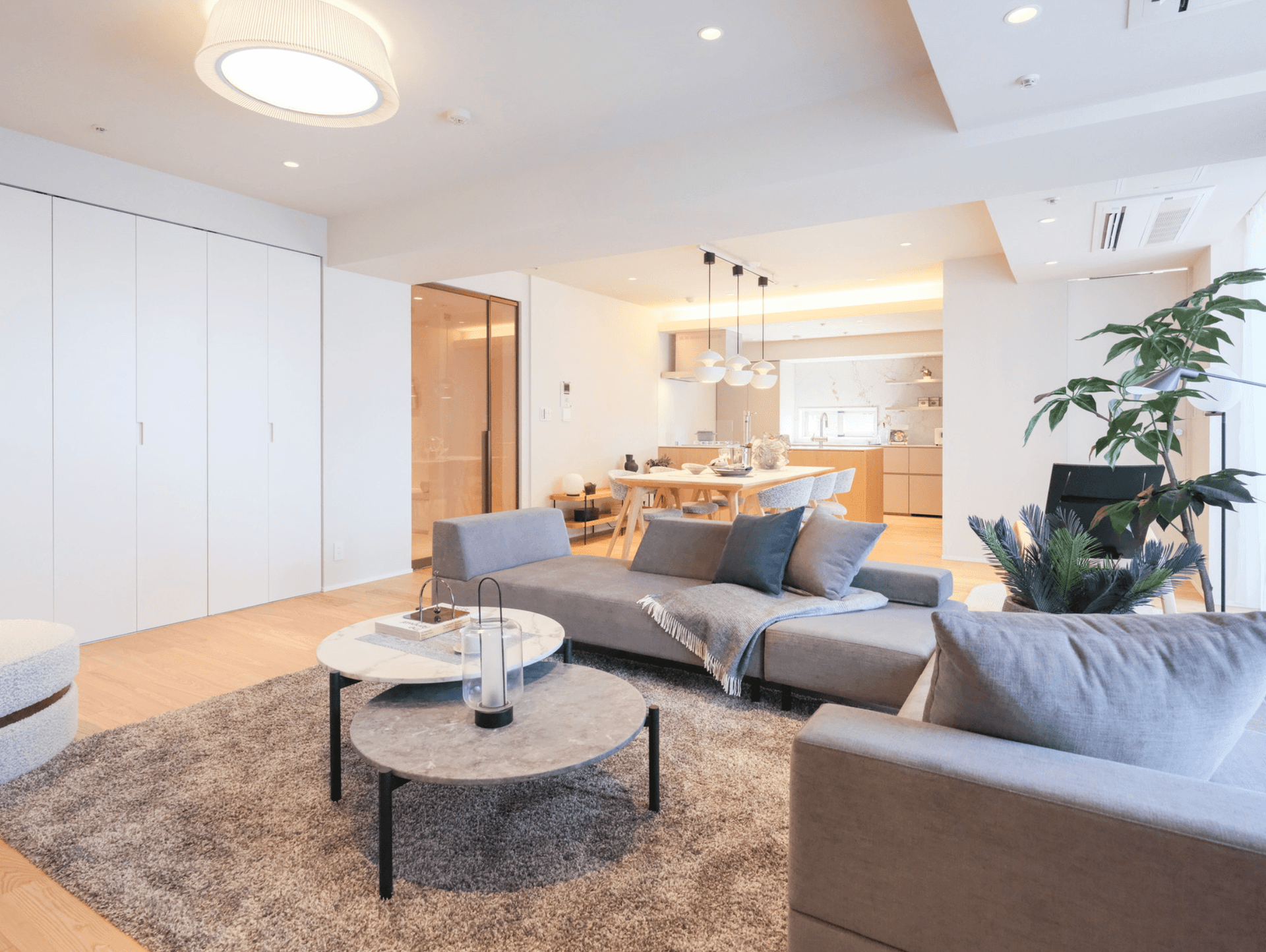 Screenshot 2025-11-28 at 17.20.35.png