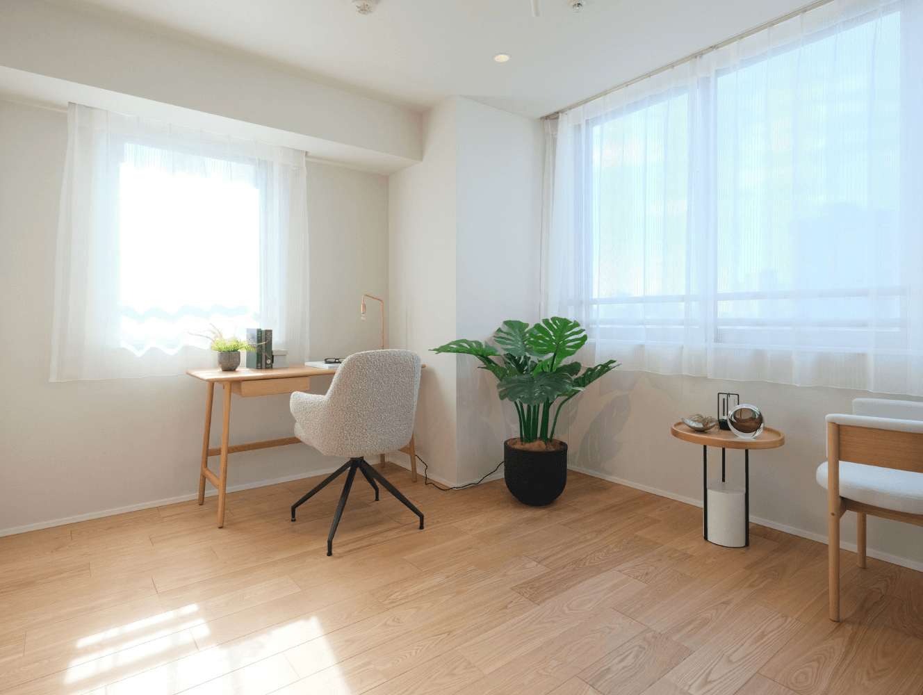 Screenshot 2025-11-28 at 17.25.35.png