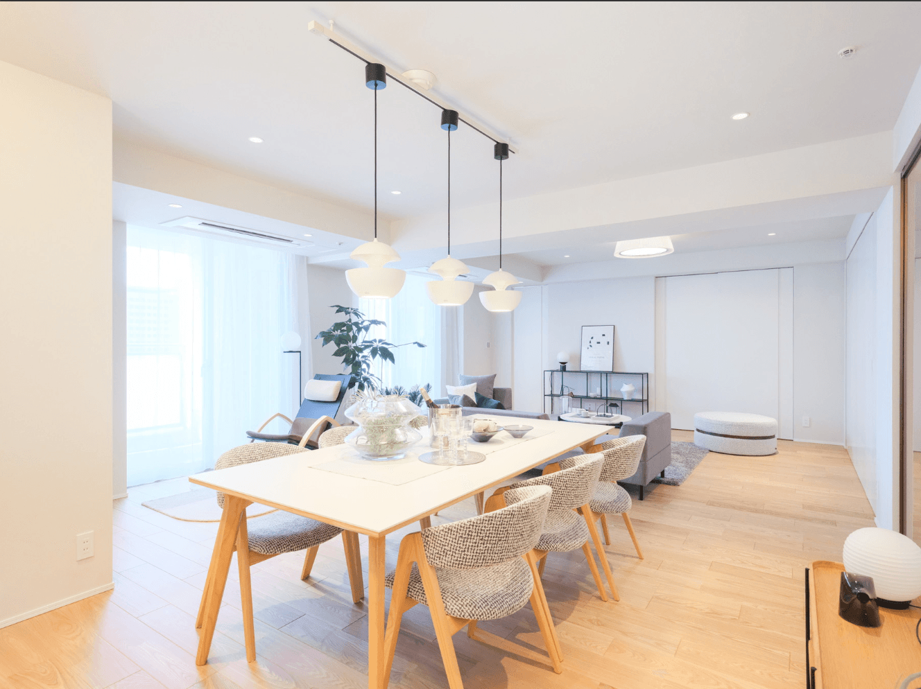 Screenshot 2025-11-28 at 17.21.16.png